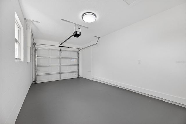 1214 OAKHILL STREET, Seffner, FL 33584