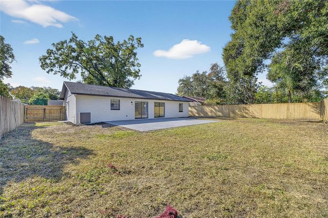 1214 OAKHILL STREET, Seffner, FL 33584