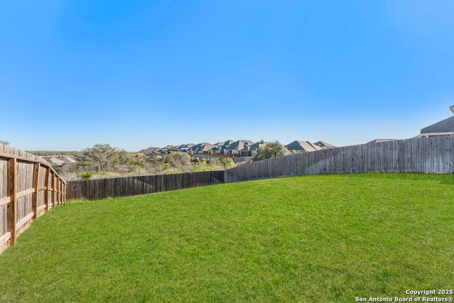 2614 Banditos Rdg, San Antonio, TX 78245
