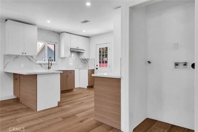 3516 Montclair Street, Los Angeles, CA 90018