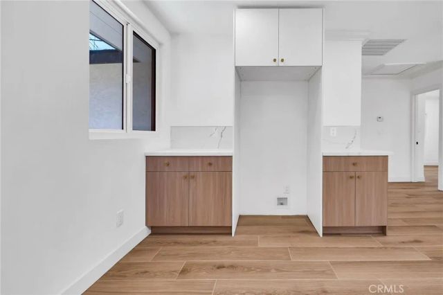3516 Montclair Street, Los Angeles, CA 90018