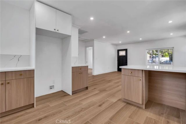 3516 Montclair Street, Los Angeles, CA 90018