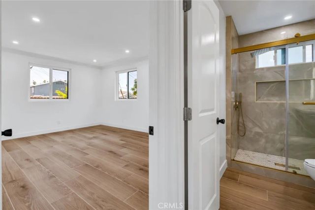 3516 Montclair Street, Los Angeles, CA 90018