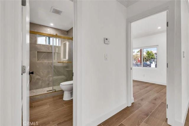 3516 Montclair Street, Los Angeles, CA 90018