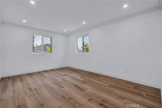 3516 Montclair Street, Los Angeles, CA 90018