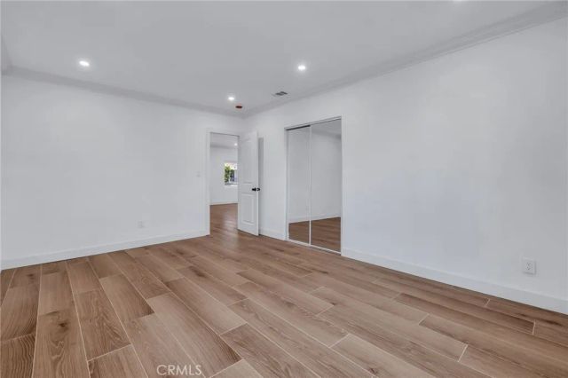 3516 Montclair Street, Los Angeles, CA 90018