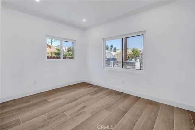 3516 Montclair Street, Los Angeles, CA 90018