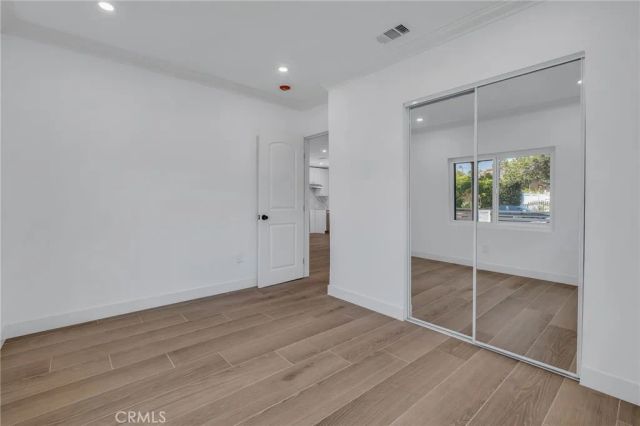 3516 Montclair Street, Los Angeles, CA 90018