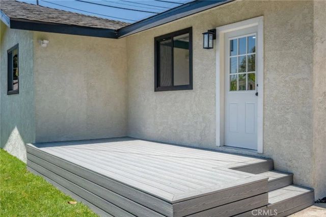 3516 Montclair Street, Los Angeles, CA 90018