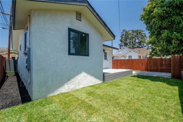 3516 Montclair Street, Los Angeles, CA 90018