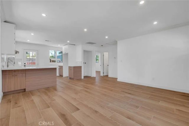 3516 Montclair Street, Los Angeles, CA 90018
