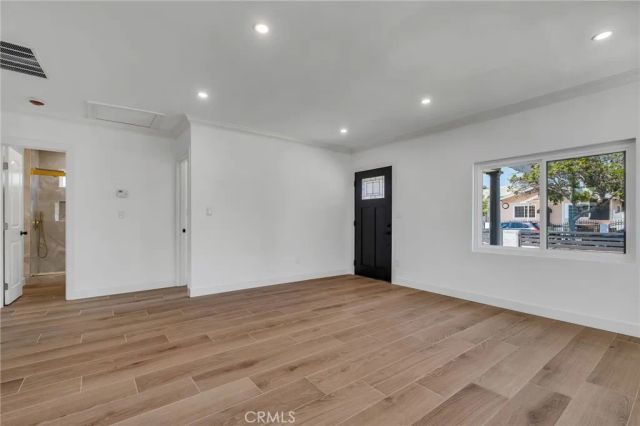 3516 Montclair Street, Los Angeles, CA 90018