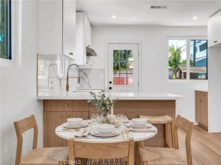 3516 Montclair Street, Los Angeles, CA 90018