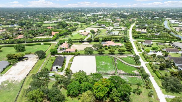 14501 Rolling Rock Place, Wellington, FL 33414