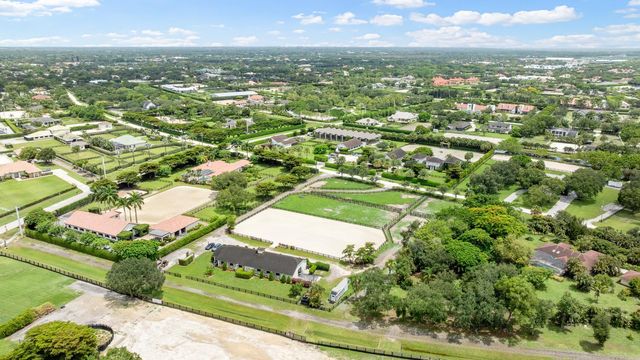 14501 Rolling Rock Place, Wellington, FL 33414