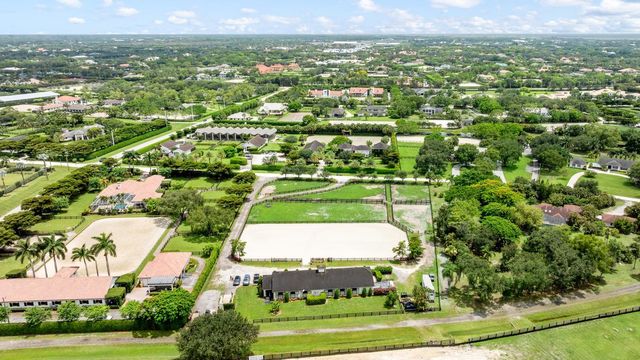 14501 Rolling Rock Place, Wellington, FL 33414
