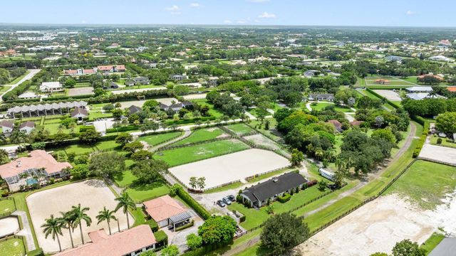 14501 Rolling Rock Place, Wellington, FL 33414
