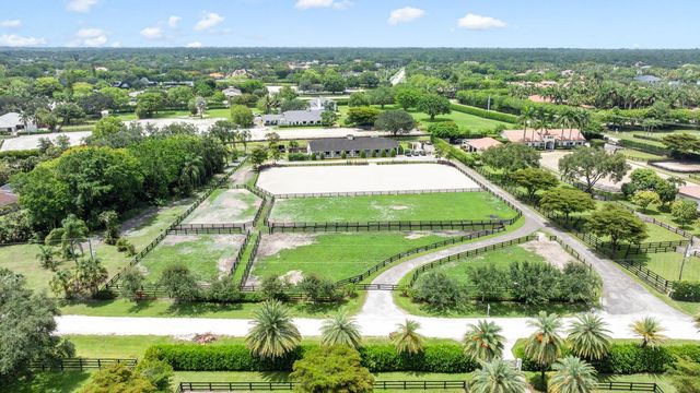 14501 Rolling Rock Place, Wellington, FL 33414