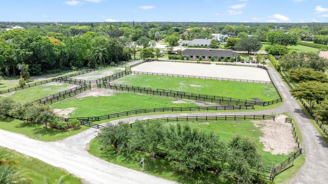 14501 Rolling Rock Place, Wellington, FL 33414
