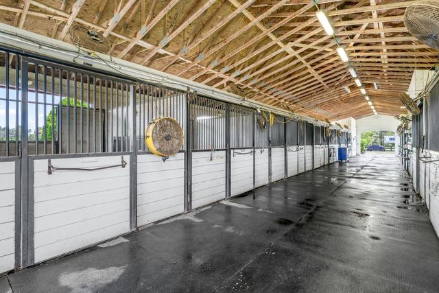 14501 Rolling Rock Place, Wellington, FL 33414