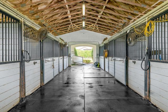 14501 Rolling Rock Place, Wellington, FL 33414