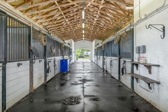 14501 Rolling Rock Place, Wellington, FL 33414