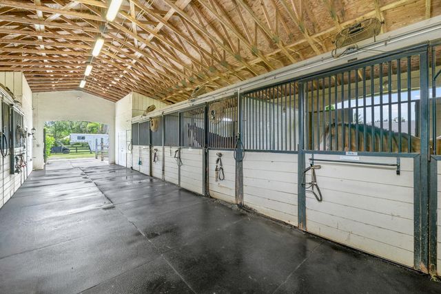 14501 Rolling Rock Place, Wellington, FL 33414