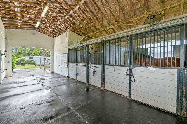 14501 Rolling Rock Place, Wellington, FL 33414