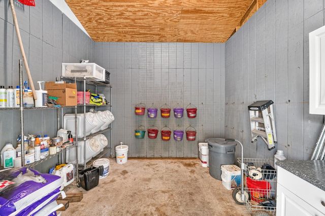 14501 Rolling Rock Place, Wellington, FL 33414