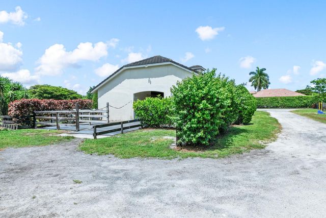 14501 Rolling Rock Place, Wellington, FL 33414