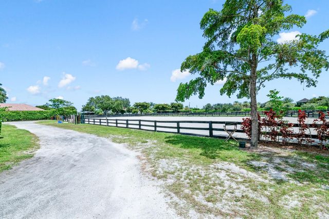 14501 Rolling Rock Place, Wellington, FL 33414