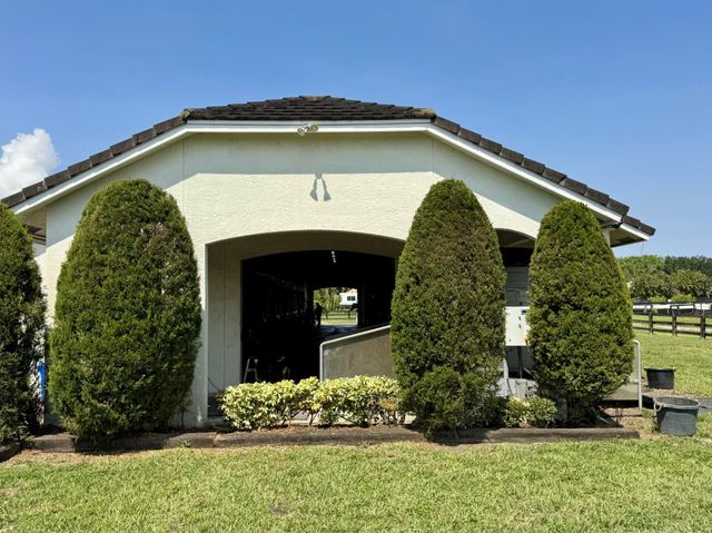 14501 Rolling Rock Place, Wellington, FL 33414