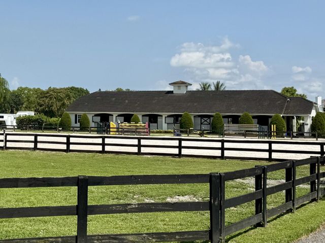 14501 Rolling Rock Place, Wellington, FL 33414