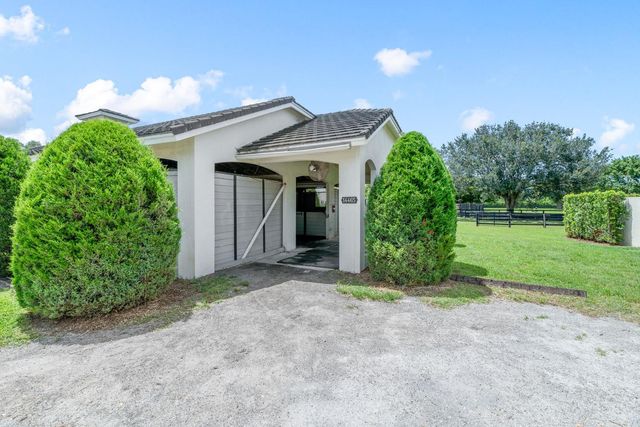 14501 Rolling Rock Place, Wellington, FL 33414