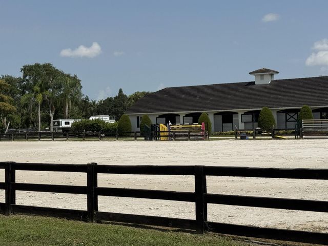 14501 Rolling Rock Place, Wellington, FL 33414