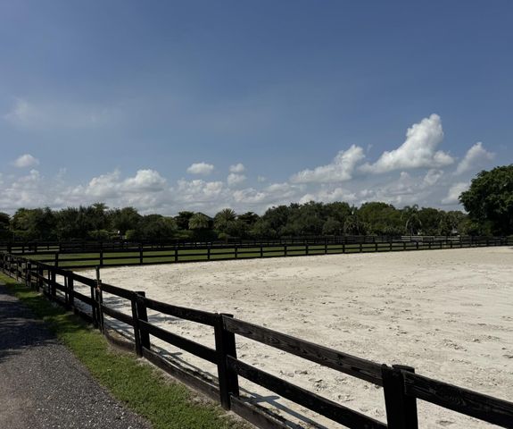 14501 Rolling Rock Place, Wellington, FL 33414