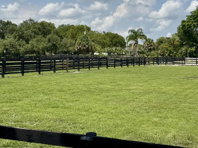 14501 Rolling Rock Place, Wellington, FL 33414