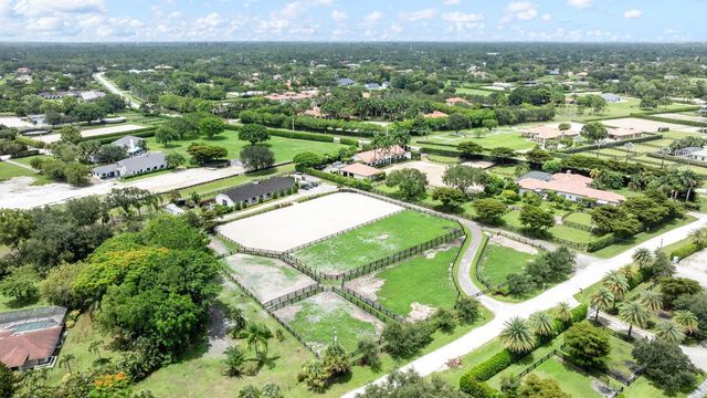 14501 Rolling Rock Place, Wellington, FL 33414