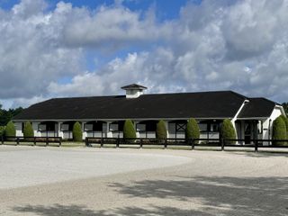 14501 Rolling Rock Place, Wellington, FL 33414
