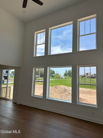 22 Magnolia Drive, Halfmoon, NY 12065