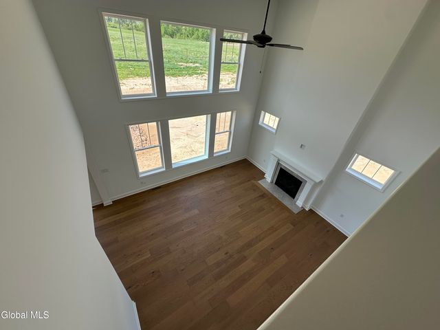 22 Magnolia Drive, Halfmoon, NY 12065