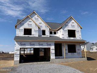 22 Magnolia Drive, Halfmoon, NY 12065