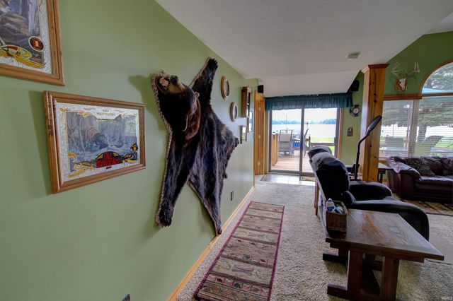 1112 Brubaker Street, Warsaw, IN 46580