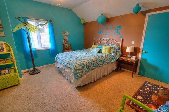 1112 Brubaker Street, Warsaw, IN 46580