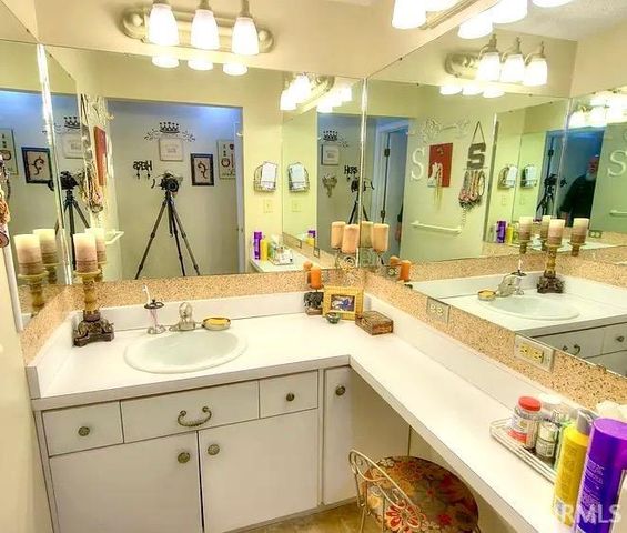 1112 Brubaker Street, Warsaw, IN 46580