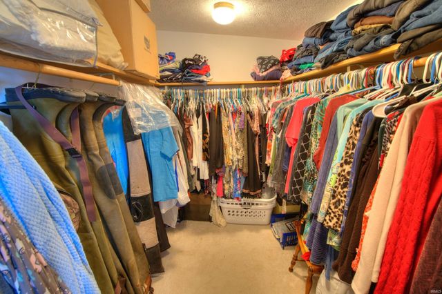 1112 Brubaker Street, Warsaw, IN 46580