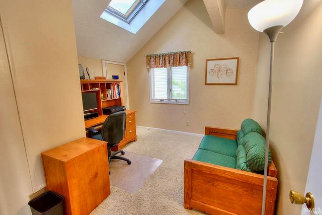 1112 Brubaker Street, Warsaw, IN 46580