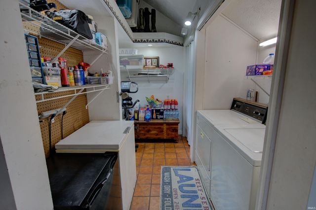 1112 Brubaker Street, Warsaw, IN 46580