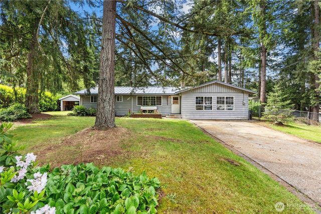 9712 126th Street E, Puyallup, WA 98373