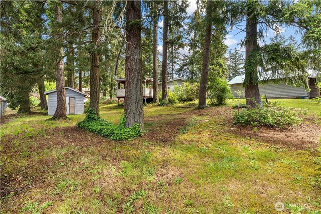 9712 126th Street E, Puyallup, WA 98373